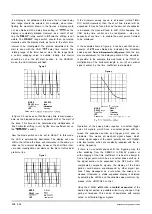 Preview for 17 page of Hameg HM 604 Manual