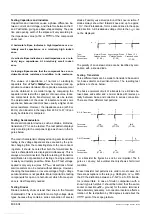 Preview for 19 page of Hameg HM 604 Manual