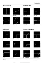 Preview for 21 page of Hameg HM 604 Manual