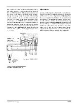 Preview for 30 page of Hameg HM 604 Manual