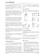 Preview for 5 page of Hameg HM 605 Manual