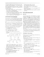 Preview for 11 page of Hameg HM 605 Manual