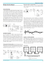 Предварительный просмотр 9 страницы Hameg HM 7042-4 Manual