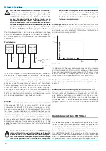 Предварительный просмотр 10 страницы Hameg HM 7042-4 Manual