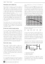 Предварительный просмотр 62 страницы Hameg HM 8012 Manual