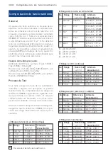 Предварительный просмотр 66 страницы Hameg HM 8012 Manual