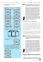 Предварительный просмотр 21 страницы Hameg HM 8131-2 Manual