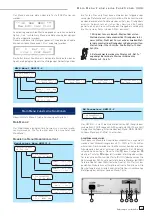 Предварительный просмотр 25 страницы Hameg HM 8131-2 Manual