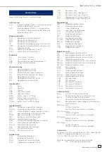 Предварительный просмотр 33 страницы Hameg HM 8131-2 Manual