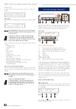 Предварительный просмотр 44 страницы Hameg HM 8131-2 Manual