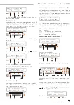 Предварительный просмотр 45 страницы Hameg HM 8131-2 Manual