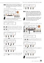 Предварительный просмотр 47 страницы Hameg HM 8131-2 Manual