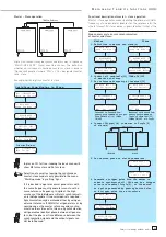 Предварительный просмотр 53 страницы Hameg HM 8131-2 Manual