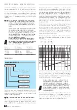 Предварительный просмотр 54 страницы Hameg HM 8131-2 Manual