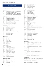 Предварительный просмотр 64 страницы Hameg HM 8131-2 Manual