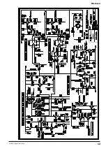 Preview for 14 page of Hameg HM1004 Service Manual