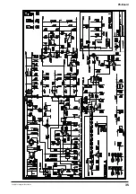 Preview for 36 page of Hameg HM1004 Service Manual