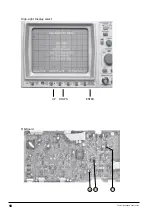 Предварительный просмотр 51 страницы Hameg HM1004 Service Manual