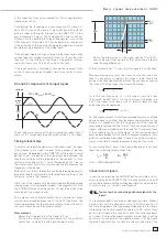 Preview for 11 page of Hameg HM1008-2 Manual