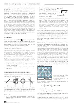 Preview for 14 page of Hameg HM1008-2 Manual