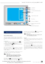 Preview for 25 page of Hameg HM1008-2 Manual