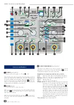 Preview for 26 page of Hameg HM1008-2 Manual