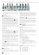 Preview for 28 page of Hameg HM1008-2 Manual