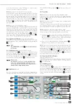 Preview for 33 page of Hameg HM1008-2 Manual