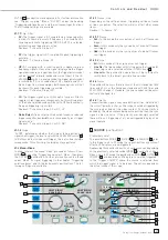 Preview for 37 page of Hameg HM1008-2 Manual