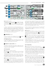 Preview for 39 page of Hameg HM1008-2 Manual