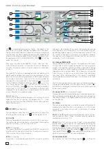 Preview for 42 page of Hameg HM1008-2 Manual