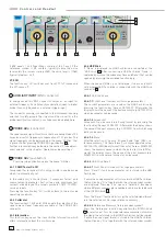 Preview for 46 page of Hameg HM1008-2 Manual