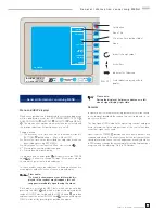 Preview for 25 page of Hameg HM1008 Manual