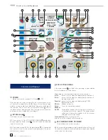 Preview for 26 page of Hameg HM1008 Manual