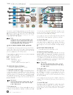 Preview for 32 page of Hameg HM1008 Manual