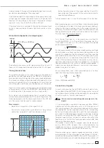 Preview for 11 page of Hameg HM1500-2 Manual