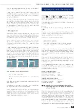 Preview for 13 page of Hameg HM1500-2 Manual