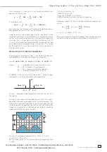 Preview for 15 page of Hameg HM1500-2 Manual