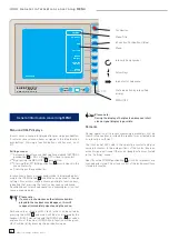 Preview for 22 page of Hameg HM1500-2 Manual