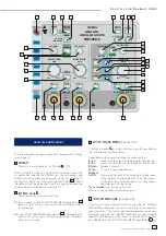 Preview for 23 page of Hameg HM1500-2 Manual