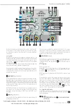 Preview for 25 page of Hameg HM1500-2 Manual