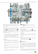 Preview for 27 page of Hameg HM1500-2 Manual