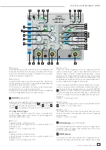 Preview for 29 page of Hameg HM1500-2 Manual