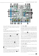 Preview for 31 page of Hameg HM1500-2 Manual