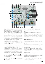 Preview for 33 page of Hameg HM1500-2 Manual