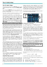 Предварительный просмотр 8 страницы Hameg HM1507-3.02 Manual