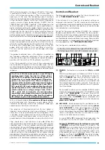 Предварительный просмотр 11 страницы Hameg HM1507-3.02 Manual