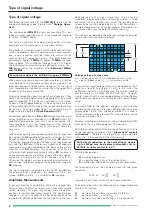 Preview for 6 page of Hameg HM1507-3 Manual