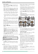 Preview for 16 page of Hameg HM1507-3 Manual