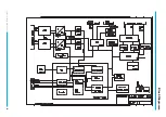 Preview for 9 page of Hameg HM1507-3 Service Manual